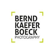 Bernd Kaeferboeck Photography