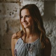 Betti Plach Wedding Photography