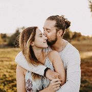 Betti Plach Wedding Photography