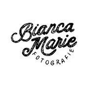 Bianca Marie