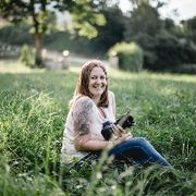 Carina Engle - Fotografie