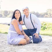 Fotograf & Fee