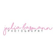 Julia Basmann Photography