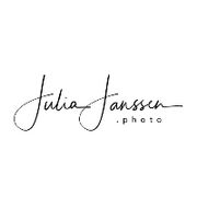 Julia Janssen Photo