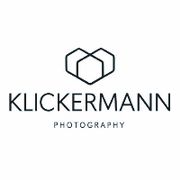 Klickermann Wedding Photography