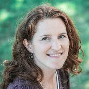 Mara Pilz Fotografie