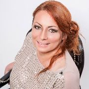 Monika Jessner