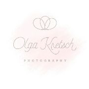 Olga Kretsch Photography