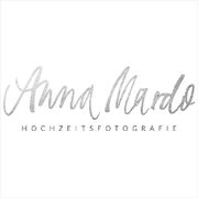 Anna Mardo Hochzeitsfotografie