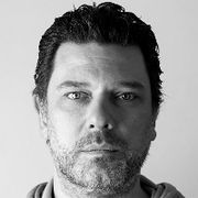 svenmaier-fotografie