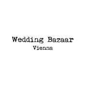 Wedding Bazaar Vienna