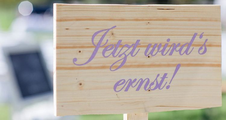 JuliaBasmannPhotography Standesamt Jetzt wirds ernst
