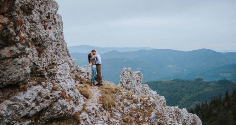 engagementshooting rax