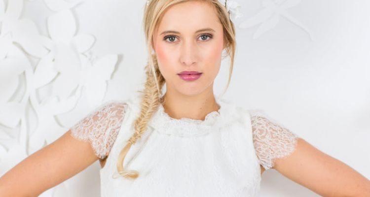 la robe marie kollektion 2017