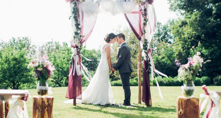 heiraten schloss wasserleonburg