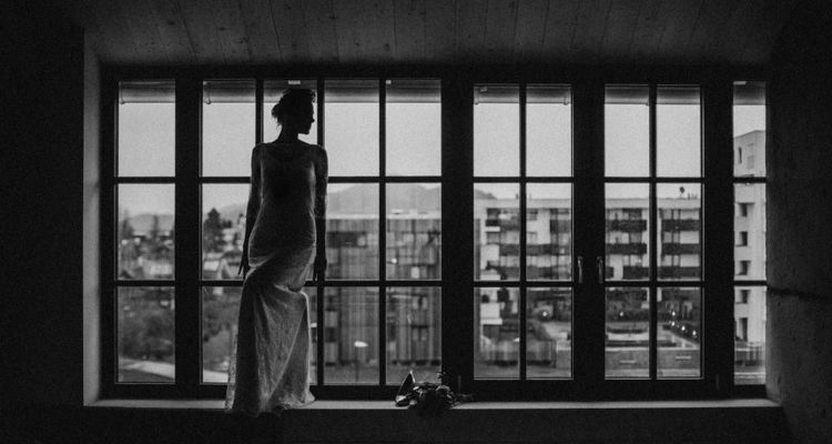 penthouse