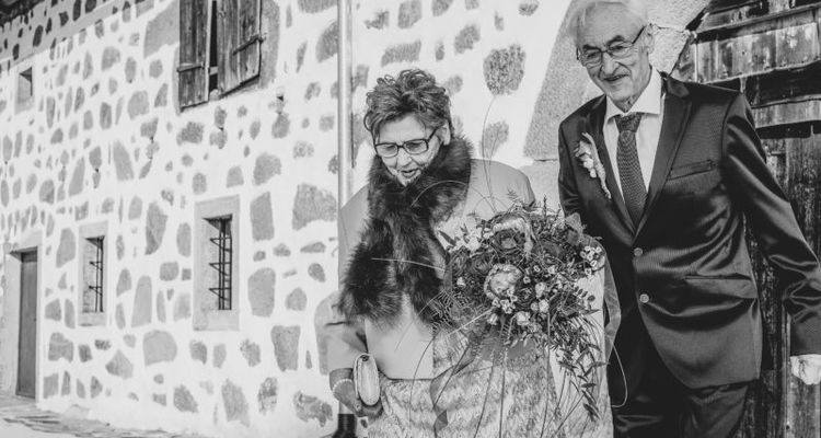 paar ueber 85 jahre