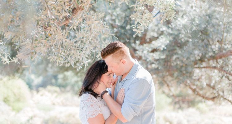 engagement shooting
