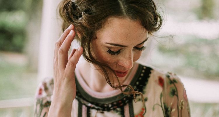 folklore kleid als braut