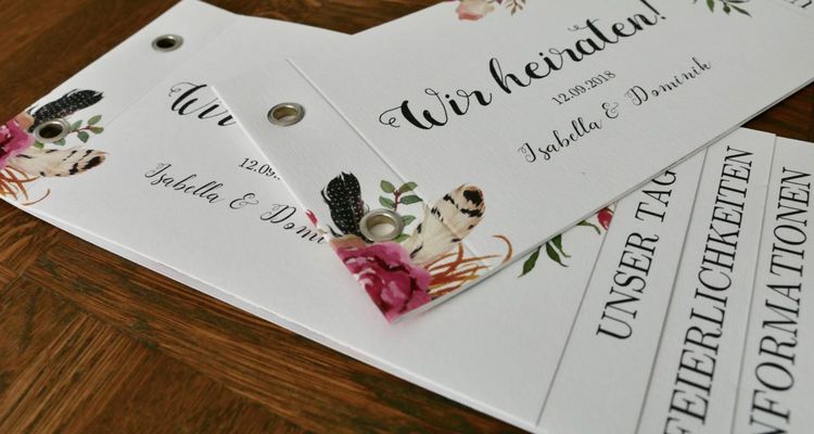 myprintcard.de