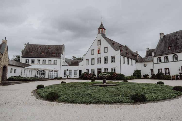 Klostergut