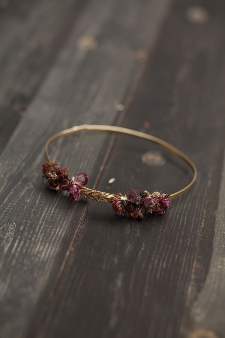 Flowercrown