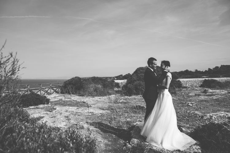 heiraten auf mallorca