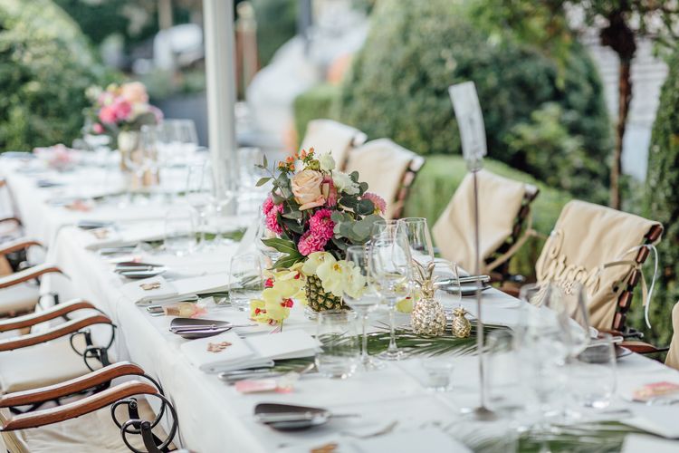 heiraten palais coburg
