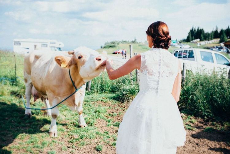braut österreichische Hochzeit braut österreichische Hochzeit