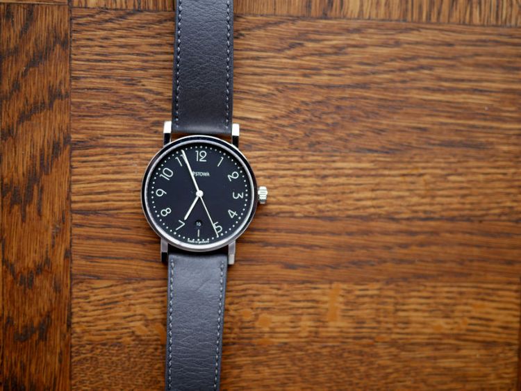 Geschenk Zum 4 Jährigen Jahrestag