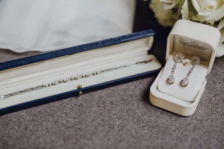 Ablauf einer Hochzeit + Hochzeitsreportage von Celine und ...