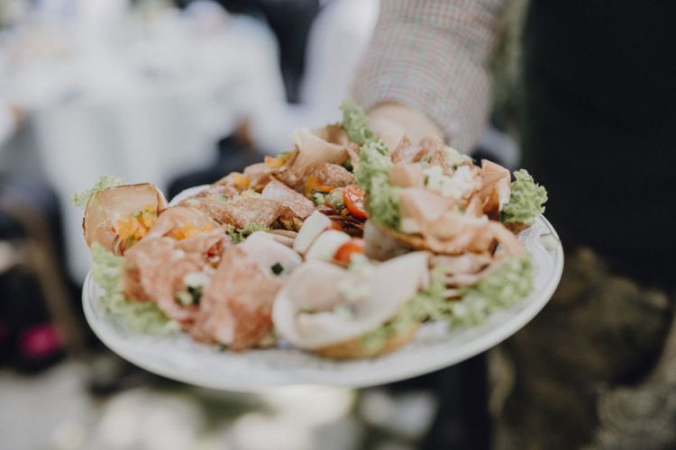 5 Aufgaben für die Brautmutter WÄHREND&VOR der Hochzeit der Tochter