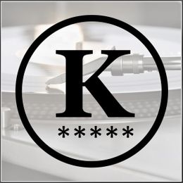 Kutscher DJ Team