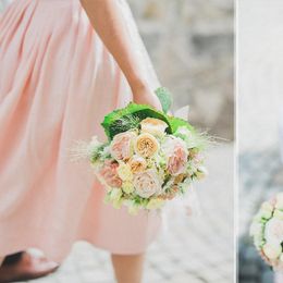 Wedding Memories