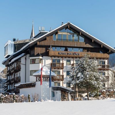 Heiraten auf der Seeburg Seekirchen - Seekirchen am Wallersee