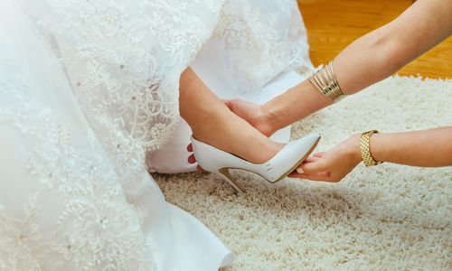 Paulina Heller - Hochzeitsplaner aus Dörfles-Esbach