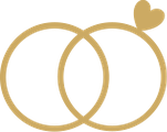Weddingbible Ringe