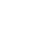 provider-logo