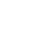 shop-logo