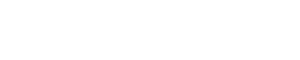 Weddingbible Logo
