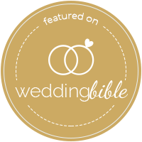 Weddingbible Hochzeitsblog & Hochzeitsdienstleister